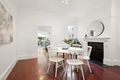 Property photo of 82 Marian Street Enmore NSW 2042