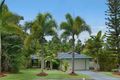 Property photo of 13 Attenborough Close Buderim QLD 4556