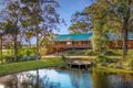 Property photo of 664 Buchanan Road Buchanan NSW 2323