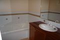 Property photo of 14 Neptune Street Sandringham VIC 3191