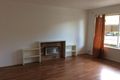 Property photo of 4/16 Stud Road Dandenong VIC 3175