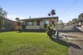 Property photo of 87 Albert Street Nowra NSW 2541
