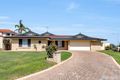Property photo of 11 Winch Place Ocean Reef WA 6027