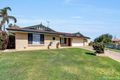 Property photo of 11 Winch Place Ocean Reef WA 6027