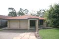 Property photo of 8 Plumeria Place Drewvale QLD 4116