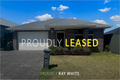 Property photo of 11 Chalker Street Thirlmere NSW 2572