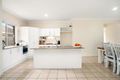Property photo of 24 Hare Street North Lakes QLD 4509