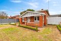 Property photo of 23 Golding Street Beverley SA 5009