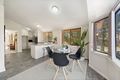 Property photo of 22 Jacka Crescent Campbell ACT 2612