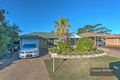 Property photo of 20 Seabrook Grove Clarkson WA 6030