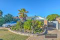 Property photo of 20 Seabrook Grove Clarkson WA 6030