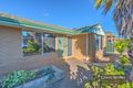 Property photo of 20 Seabrook Grove Clarkson WA 6030