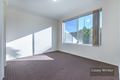 Property photo of 20 Seabrook Grove Clarkson WA 6030