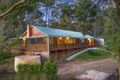 Property photo of 664 Buchanan Road Buchanan NSW 2323