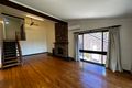 Property photo of 223 Scenic Highway Terrigal NSW 2260