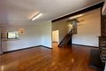 Property photo of 223 Scenic Highway Terrigal NSW 2260