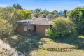 Property photo of 7 Millswyn Avenue Hampton Park VIC 3976