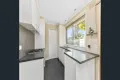 Property photo of 7 Millswyn Avenue Hampton Park VIC 3976