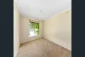 Property photo of 7 Millswyn Avenue Hampton Park VIC 3976