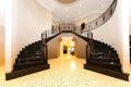 Property photo of 112 Charlottes Vista Ellenbrook WA 6069