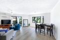 Property photo of 31/138 High Street Southport QLD 4215