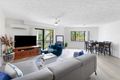 Property photo of 31/138 High Street Southport QLD 4215