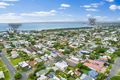 Property photo of 32 Ellen Street Woody Point QLD 4019