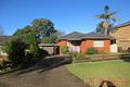 Property photo of 8 Weston Avenue Narwee NSW 2209