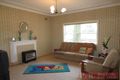 Property photo of 8 Weston Avenue Narwee NSW 2209