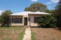 Property photo of 24 McKenzie Street Broadford VIC 3658