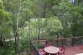 Property photo of 3 Straite Drive Robina QLD 4226