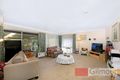 Property photo of 28 Gilham Street Castle Hill NSW 2154
