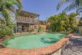 Property photo of 15 Langlo Street Riverhills QLD 4074