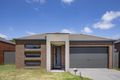 Property photo of 4 Billabong Crescent Tarneit VIC 3029