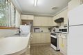 Property photo of 11/12 Old Princes Highway Batemans Bay NSW 2536