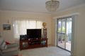 Property photo of 22 Digby Street Glen Innes NSW 2370