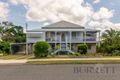 Property photo of 4 Frederick Street Biggenden QLD 4621