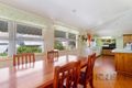 Property photo of 4 Frederick Street Biggenden QLD 4621