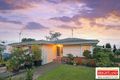 Property photo of 2 Wright Street Fairfield West NSW 2165