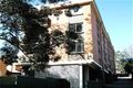 Property photo of 12/34 Moore Street Campbelltown NSW 2560