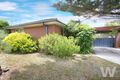 Property photo of 82 Moruya Drive Grovedale VIC 3216