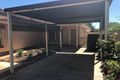Property photo of 2/2A Iona Street Broadview SA 5083