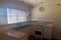 Property photo of 2/2A Iona Street Broadview SA 5083