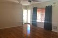 Property photo of 2/2A Iona Street Broadview SA 5083