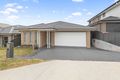 Property photo of 4 Bluebell Crescent Spring Farm NSW 2570