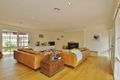 Property photo of 17 Bluegum Drive Badger Creek VIC 3777