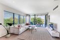 Property photo of 16/18 Riverbend Place Bulimba QLD 4171