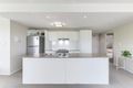 Property photo of 16/18 Riverbend Place Bulimba QLD 4171