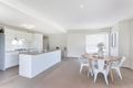 Property photo of 16/18 Riverbend Place Bulimba QLD 4171