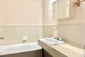 Property photo of 12/34 Moore Street Campbelltown NSW 2560